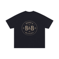 B & B T-Shirt