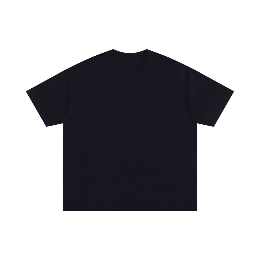 B & B T-Shirt