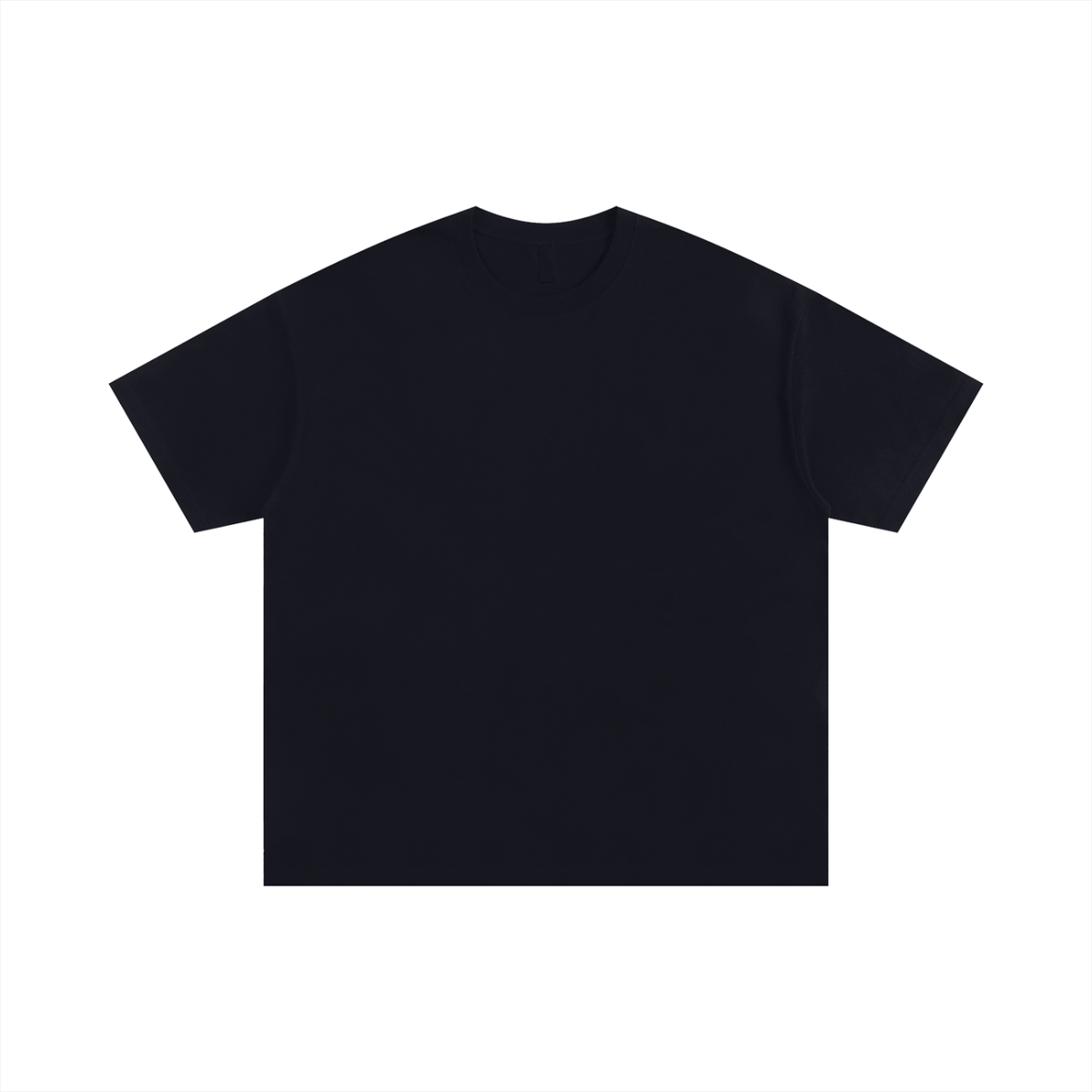 B & B T-Shirt