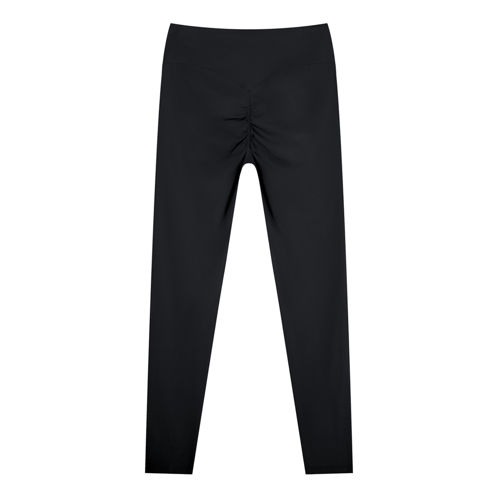 High Waisted leggings