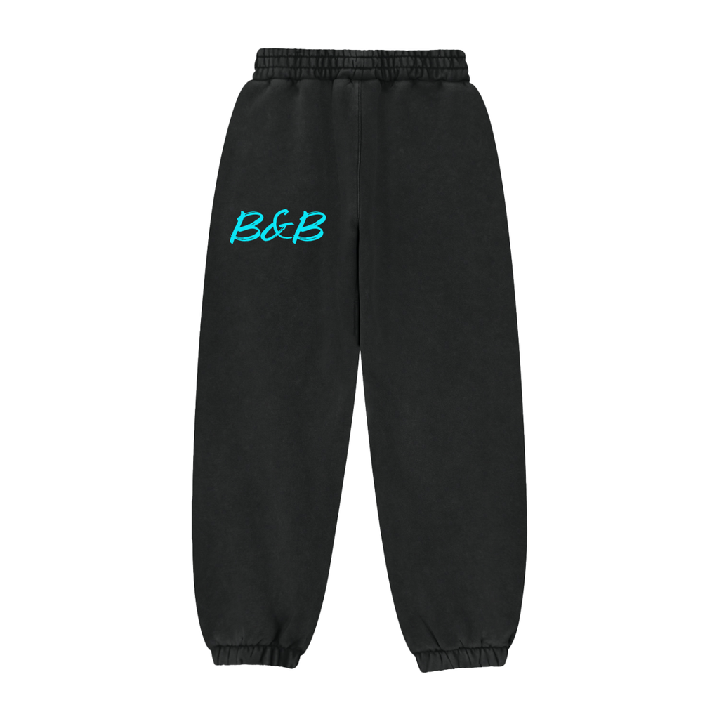 Men's Trackies
