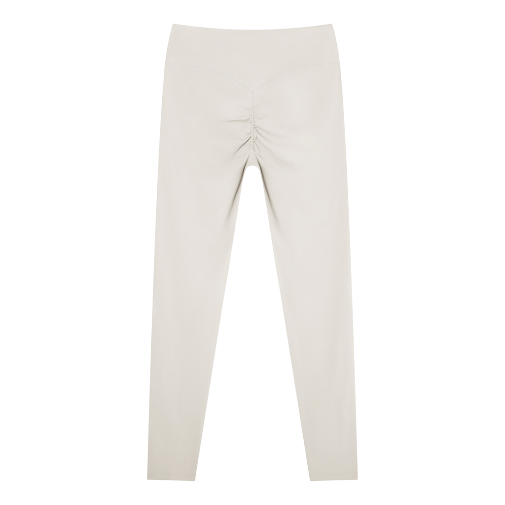 High Waisted leggings