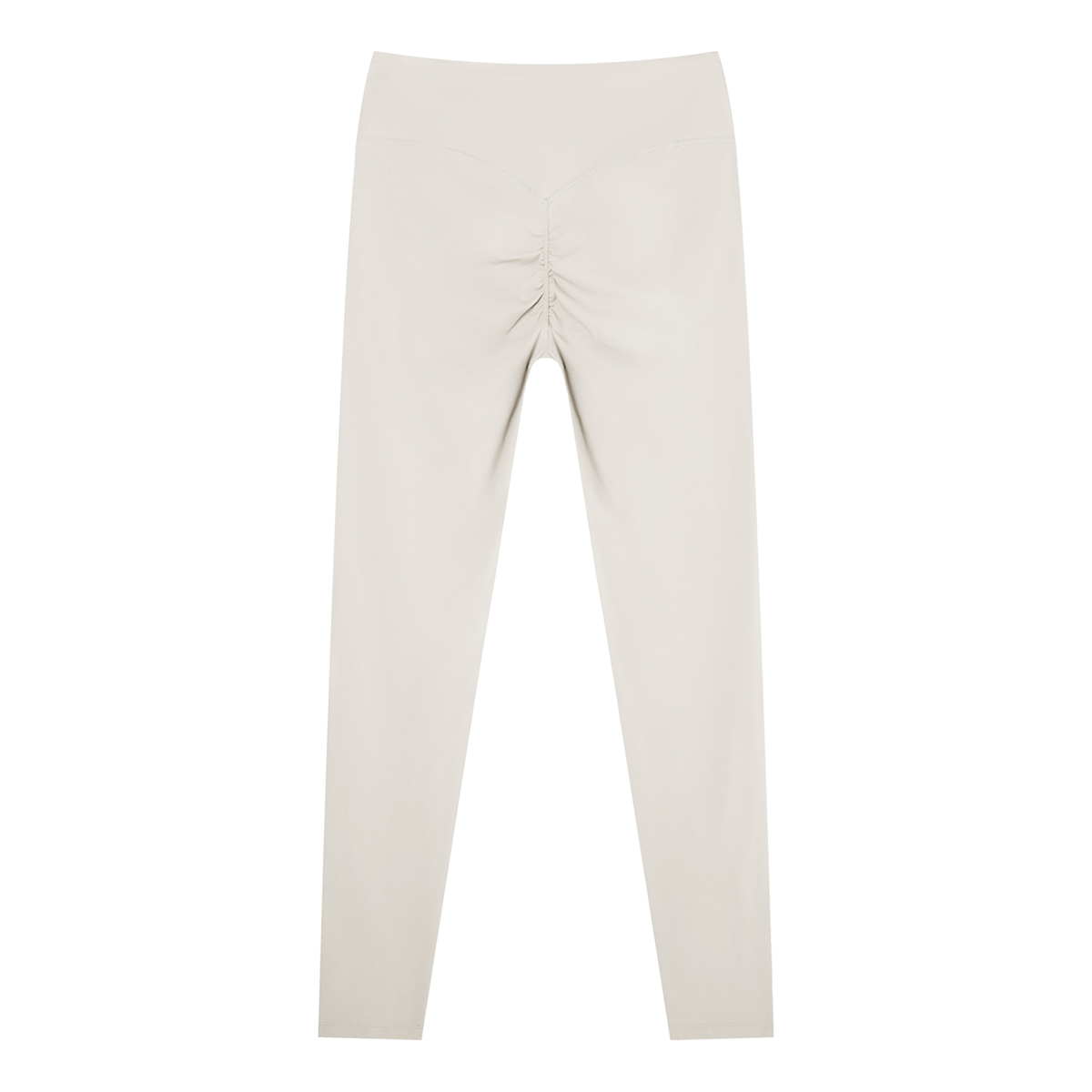 High Waisted leggings