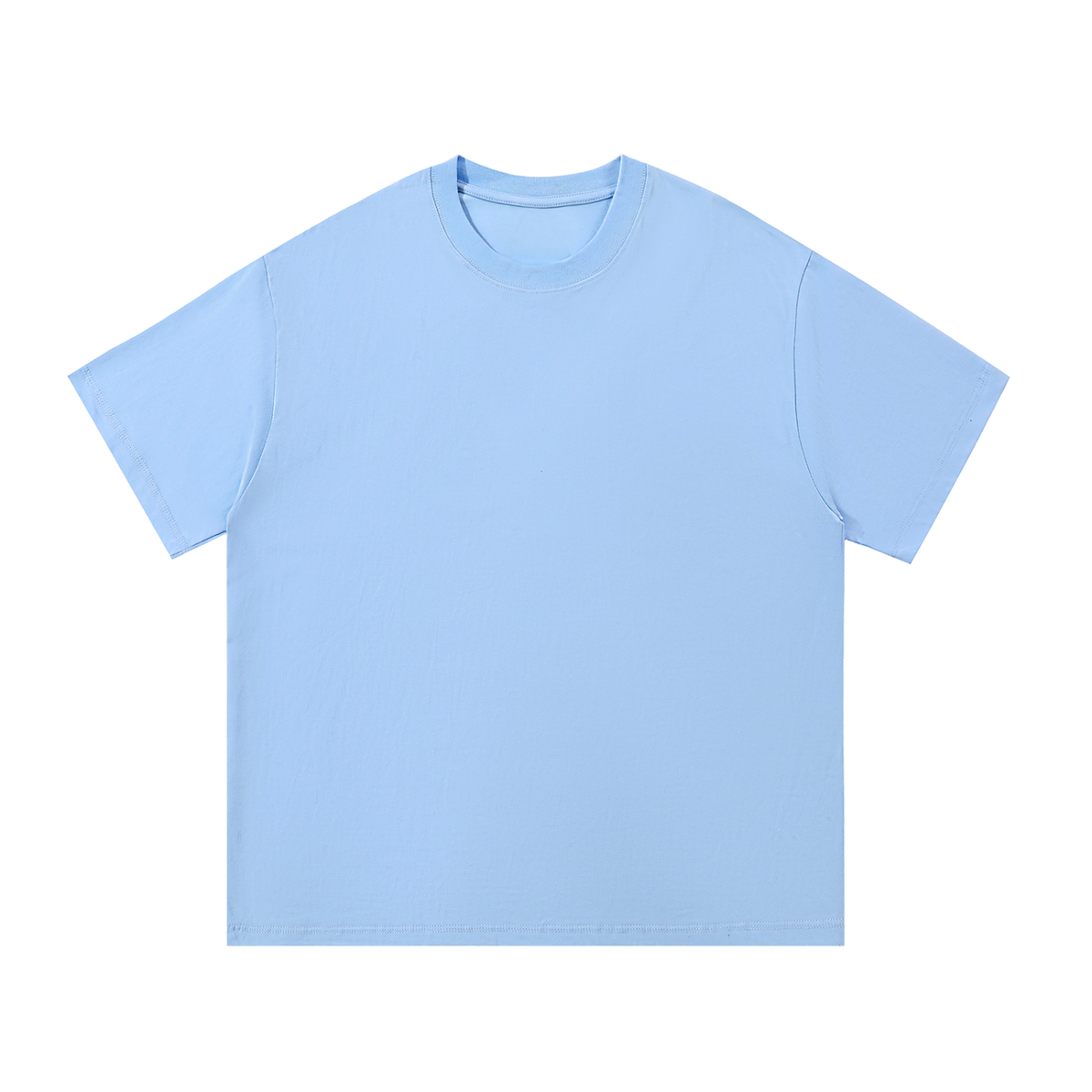 Smashin Boars & Blondes Mens Cotton T-Shirt