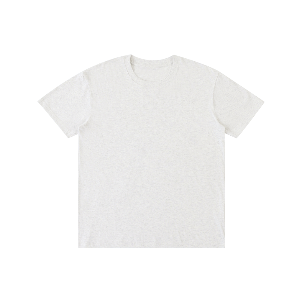 Fully Loaded T-Shirt
