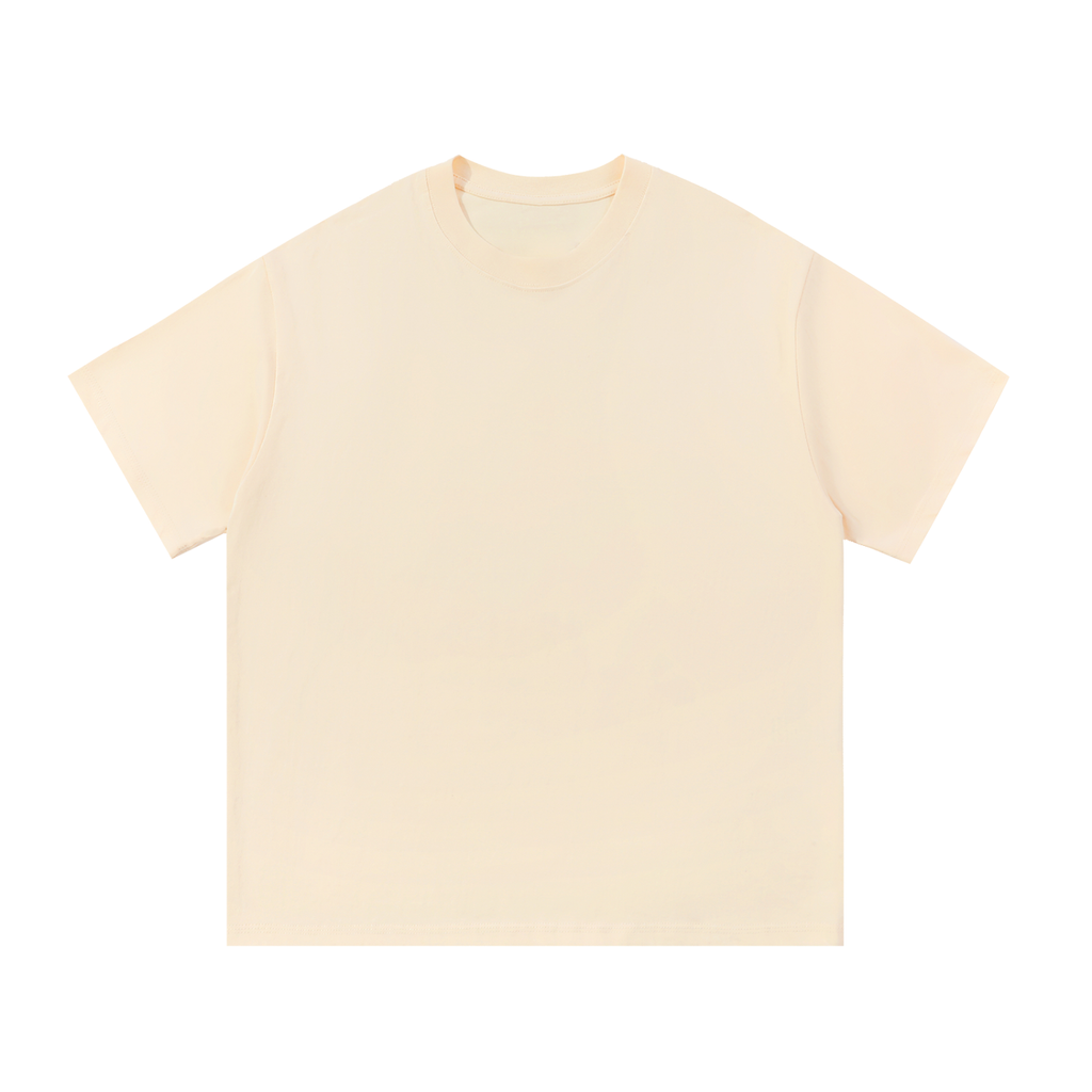 Smashin Boars & Blondes Mens Cotton T-Shirt