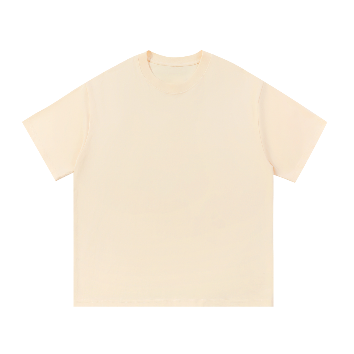 Smashin Boars & Blondes Mens Cotton T-Shirt
