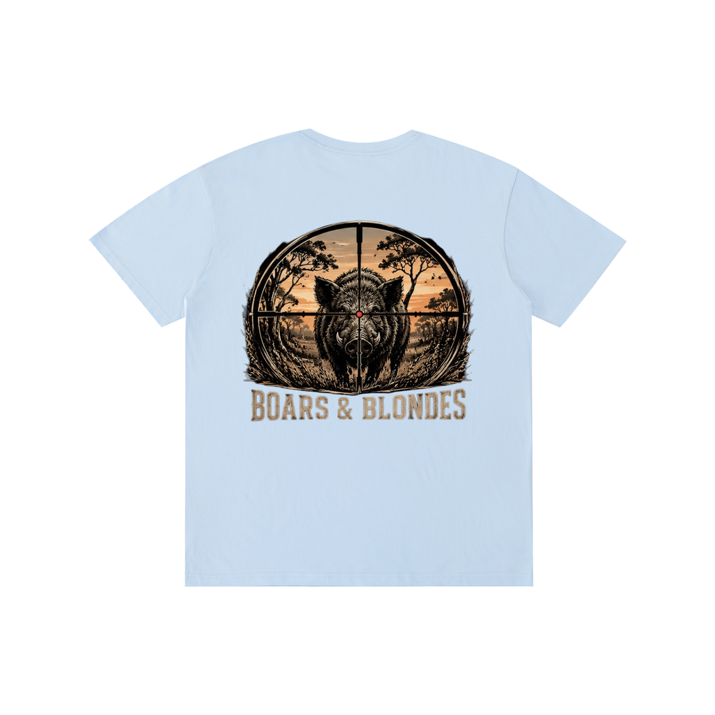 Wild Country T-Shirt