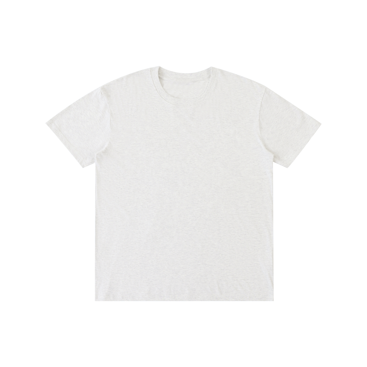Boarin Blokes T-Shirt