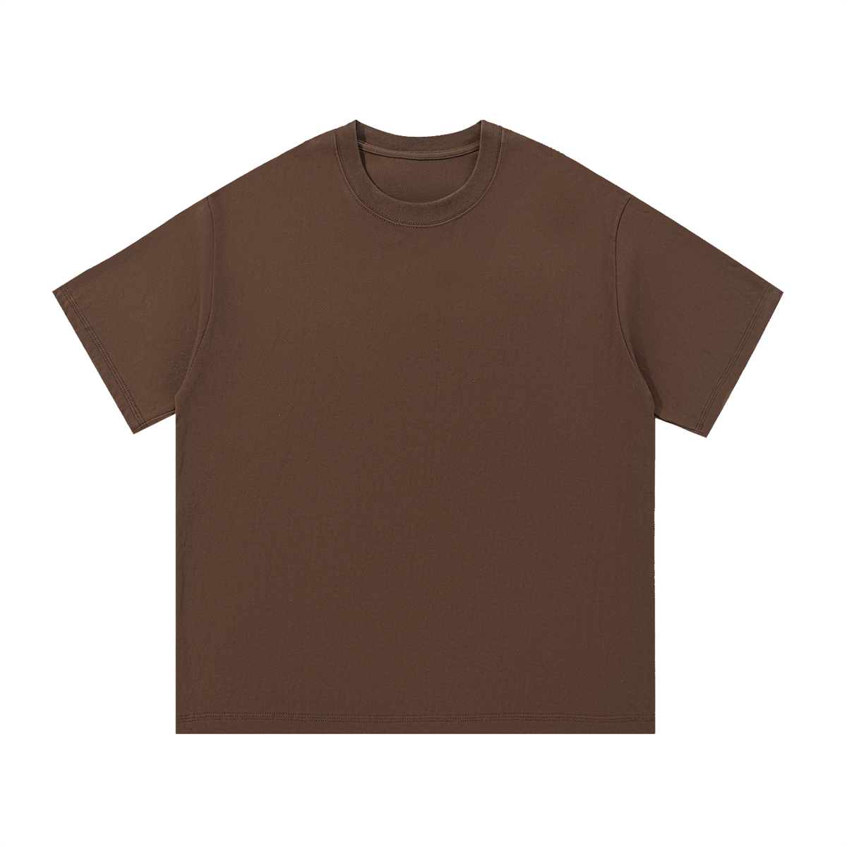 Smashin Boars & Blondes Mens Cotton T-Shirt