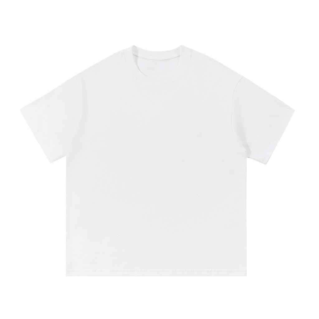 Smashin Boars & Blondes Mens Cotton T-Shirt