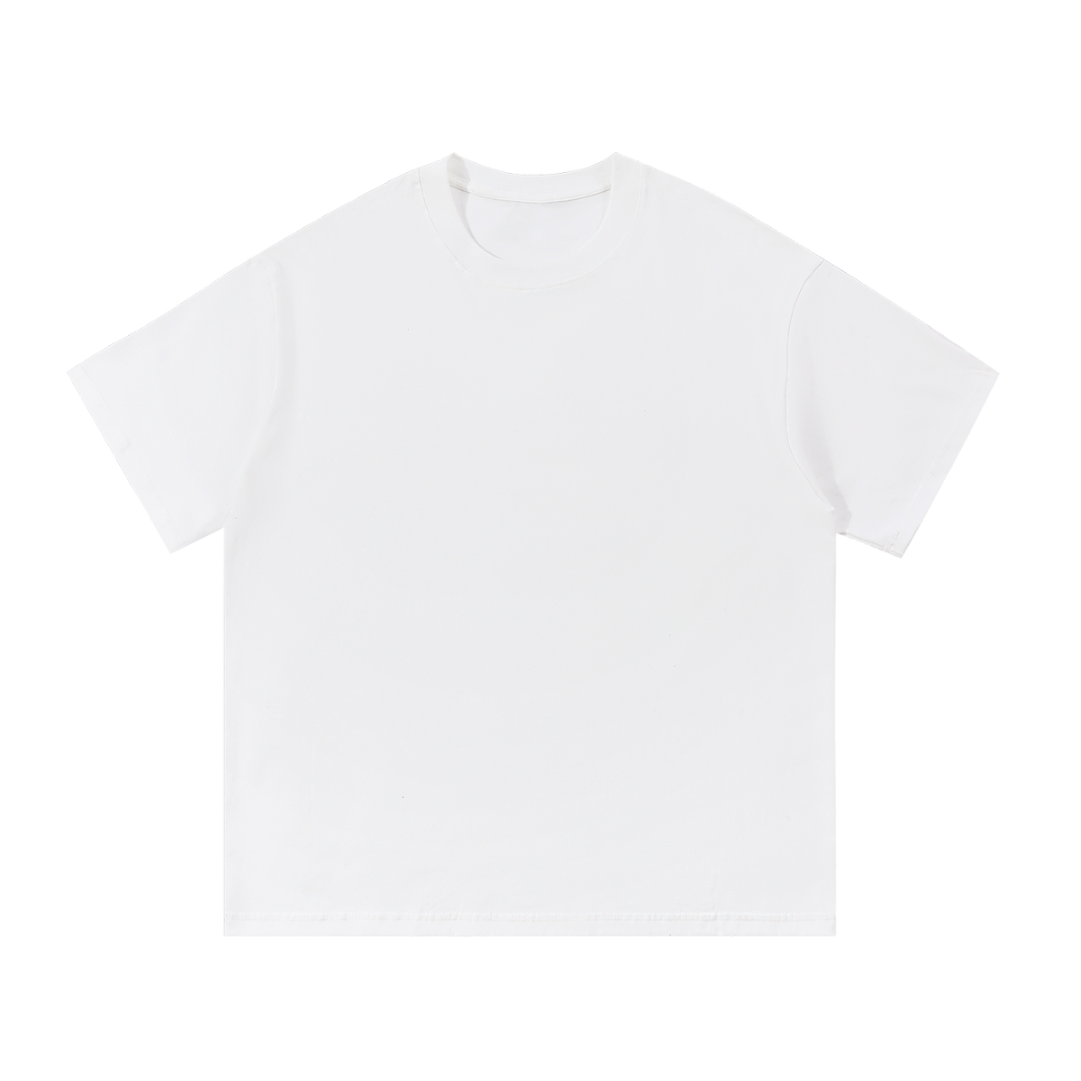Smashin Boars & Blondes Mens Cotton T-Shirt