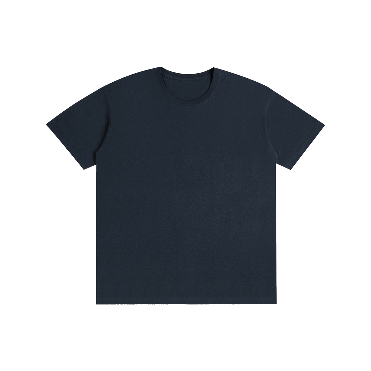 Boar Country T-Shirt