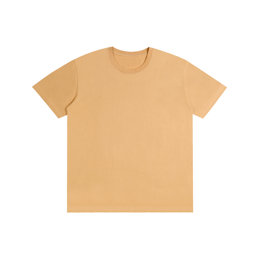 Boars & Blondes Shirt