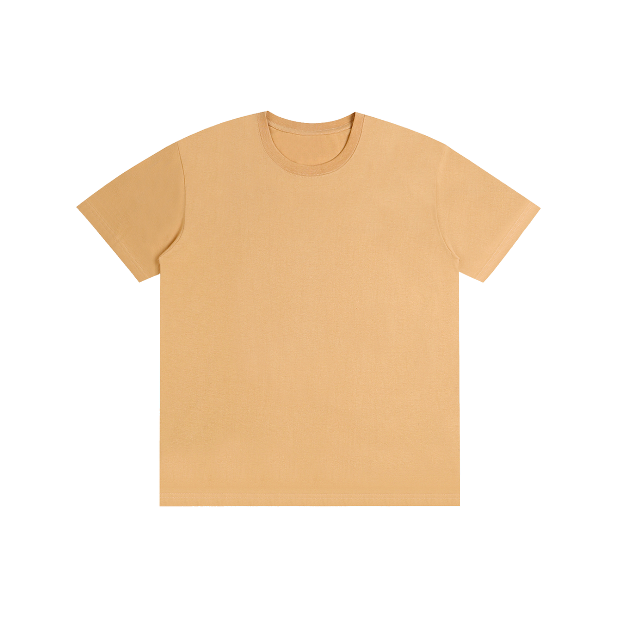 Boars & Blondes Shirt