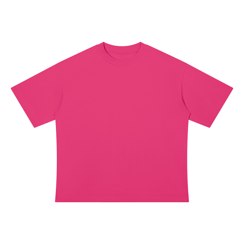 Hunt, Fish & Live Cotton T-Shirt