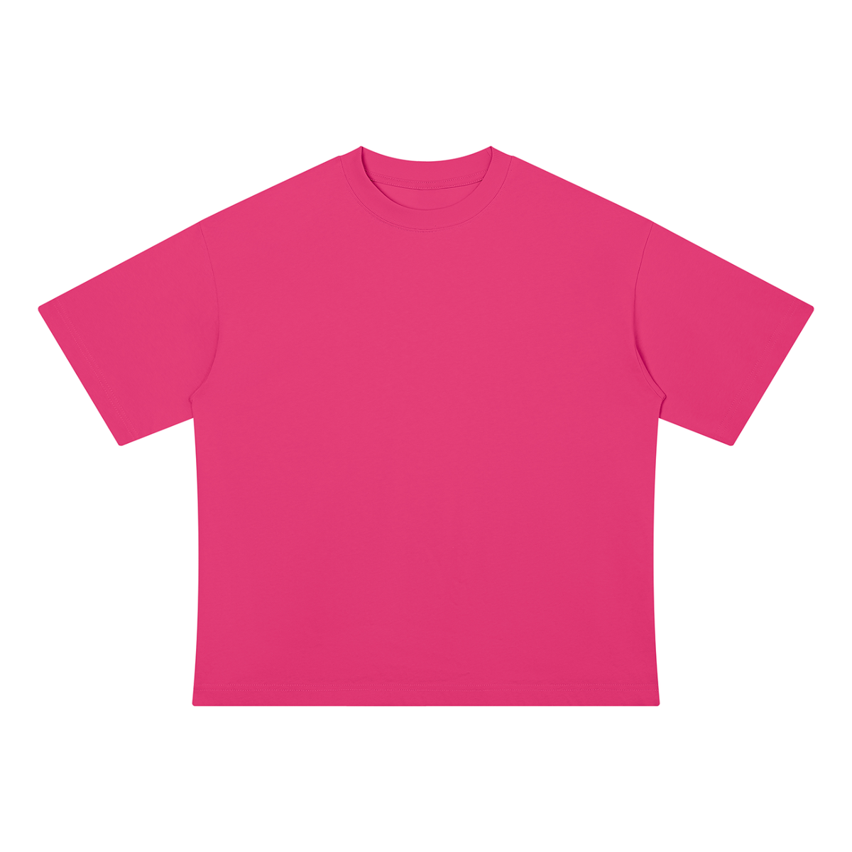 Hunt, Fish & Live Cotton T-Shirt