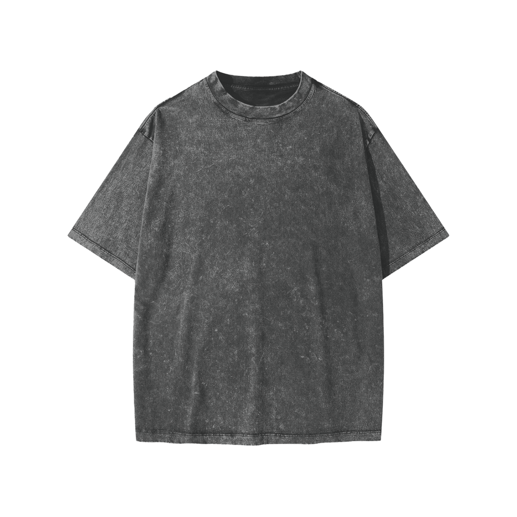 Hairy Dogs Kids' T-Shirt
