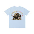 Boars & Blondes Shirt