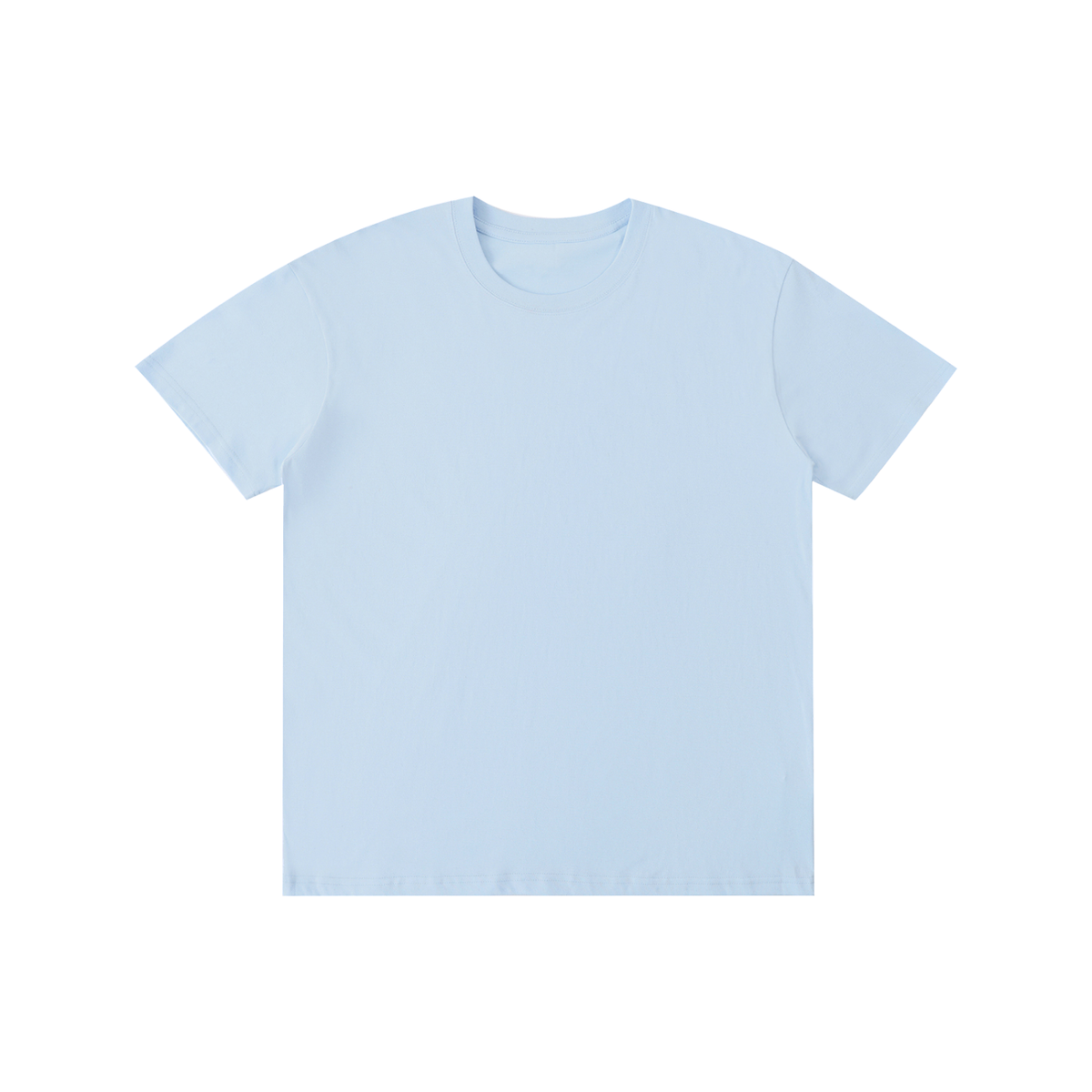 Boar Country T-Shirt