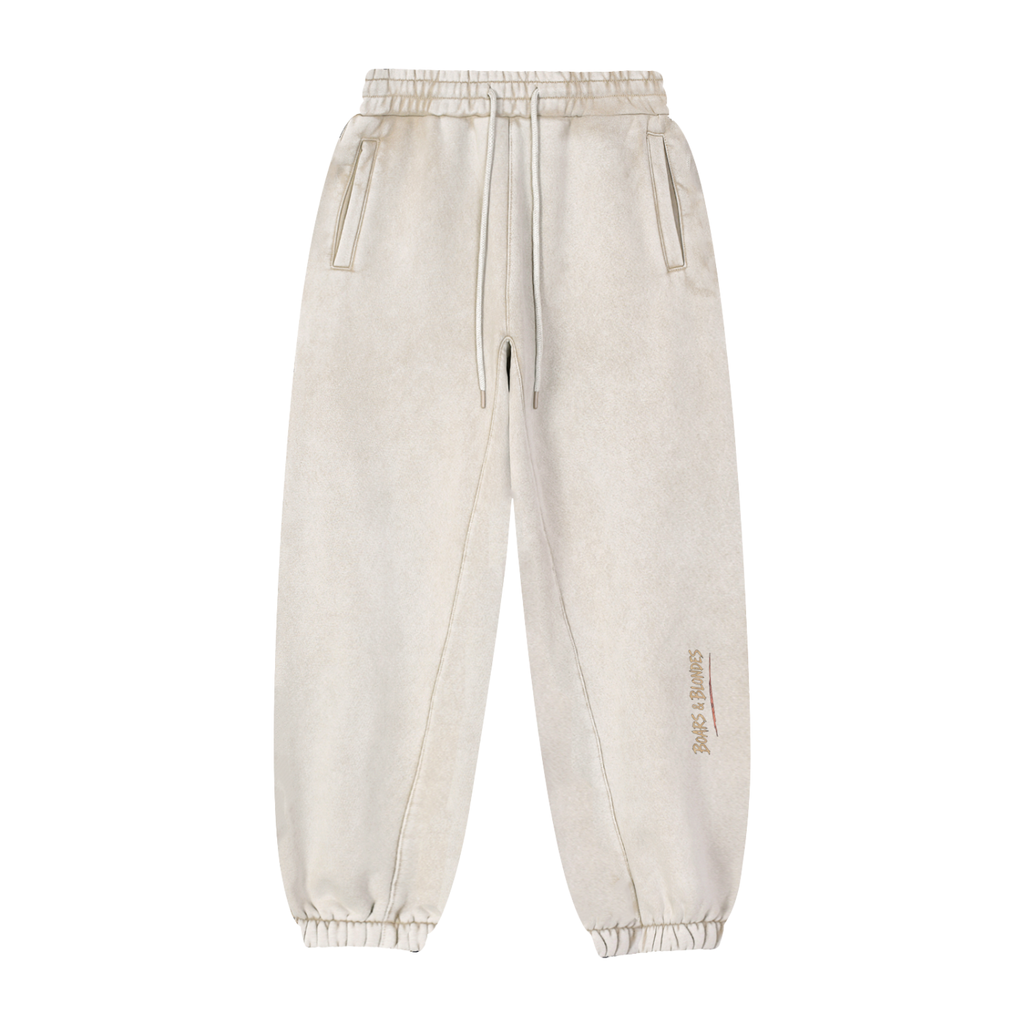 Boars & Blondes Trackies