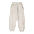 Boars & Blondes Trackies