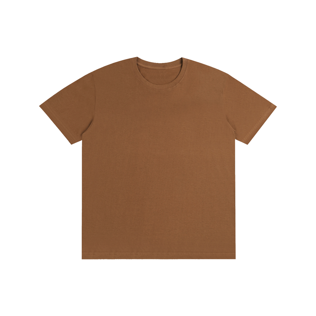 Boars & Blondes Shirt