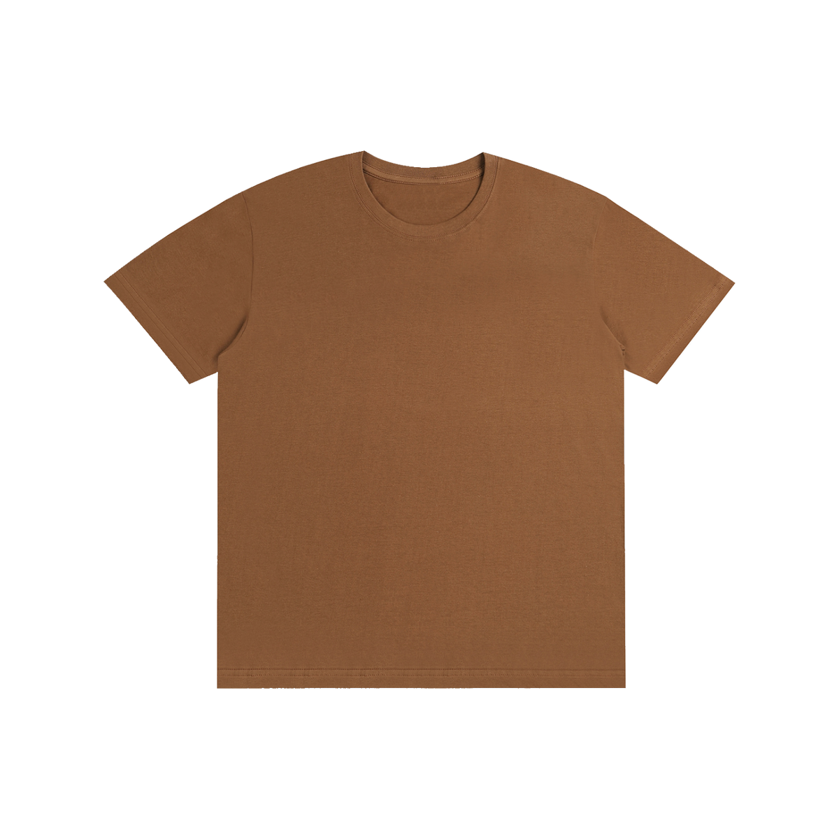 Boars & Blondes Shirt
