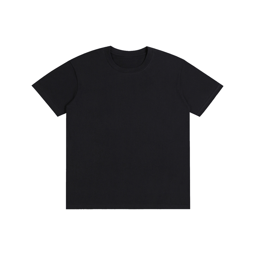 Blood, Sweat & Mud T-Shirt