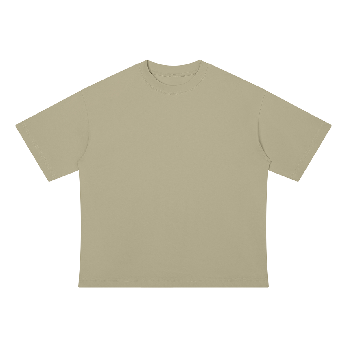 Hunt, Fish & Live Cotton T-Shirt